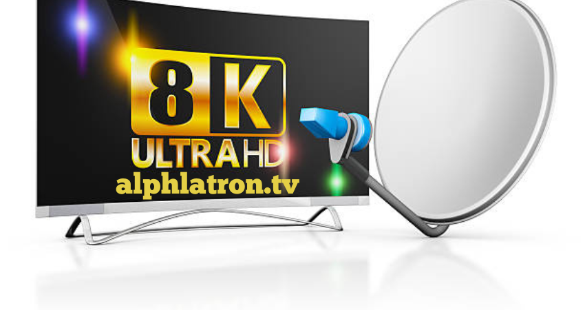 alphlatron.tv 