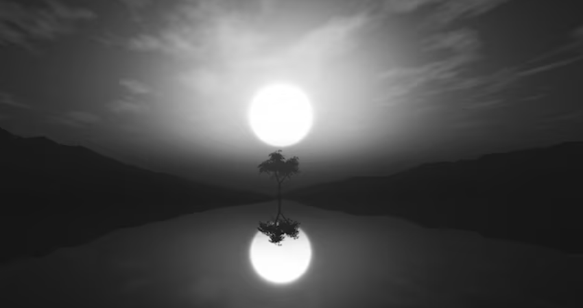 azophiel the pale moon's curse lyrics
