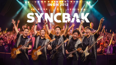 syncbak ktsf 2012