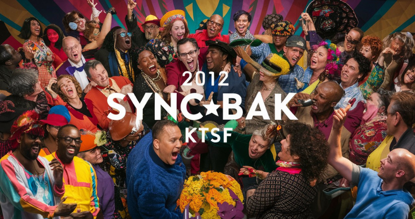 syncbak ktsf 2012