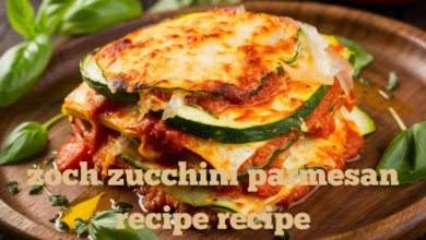 zoch zucchini parmesan recipe recipe