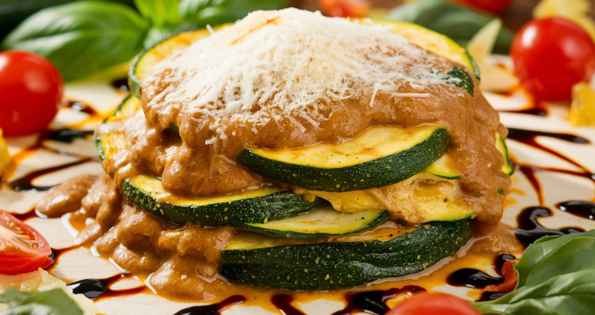 zoch zucchini parmesan recipe recipe