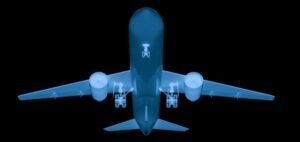 hellojetblue