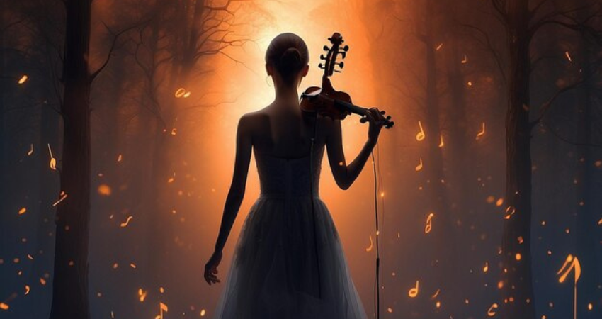 dana chang violinist death