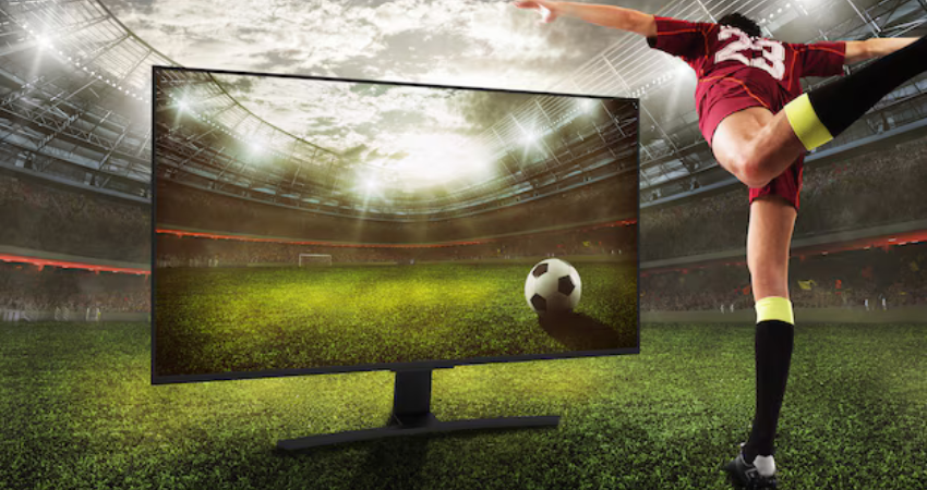 efootball 2024 pc usitility aslqecqc1fe