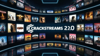crackstreams2.0