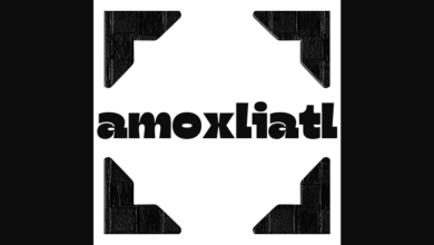 amoxliatl
