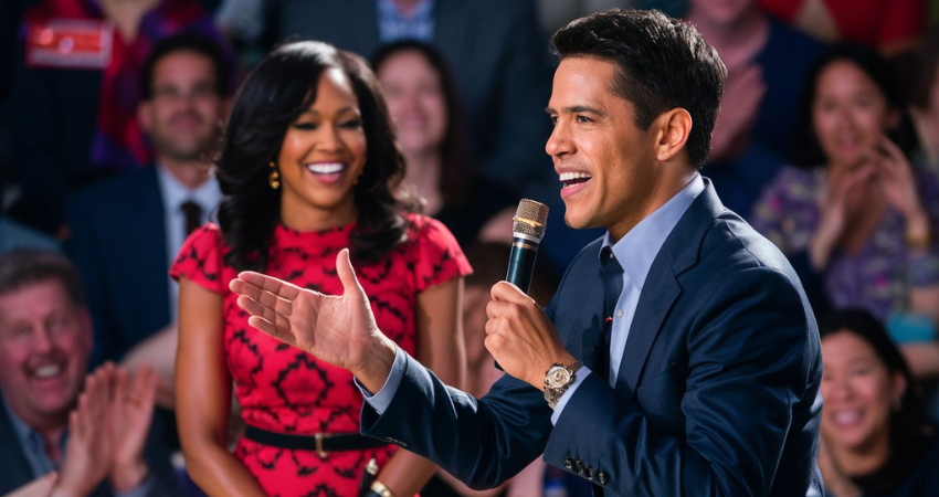 jimmy failla michelle obama joke