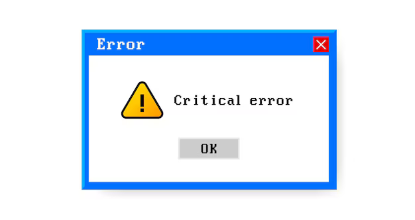 poe 2 d3d12 error