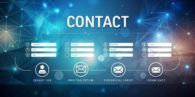 contact number revolvertech
