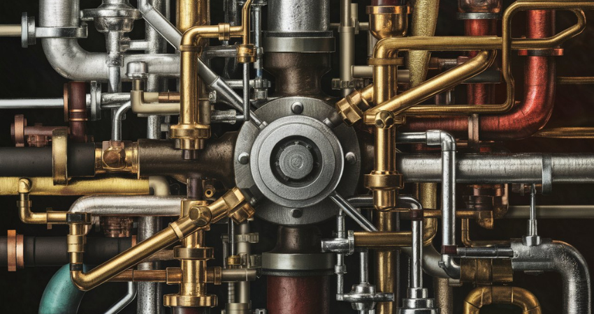 pipe or pump instrument nyt