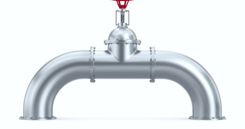 pipe or pump instrument nyt