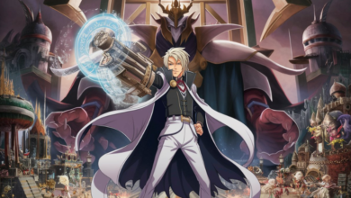 demian baixar lord of nazarick pc usitility