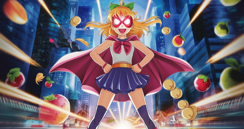 ringberrytheanimesuperhero