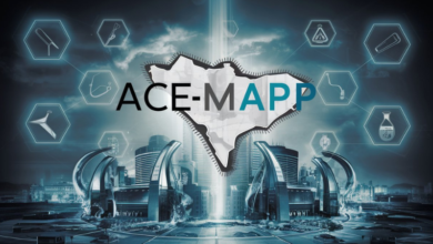 acemapp