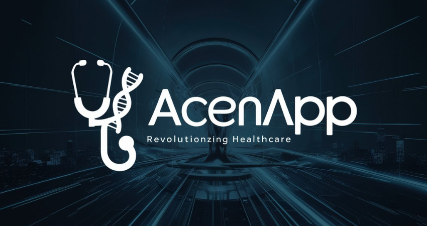acemapp