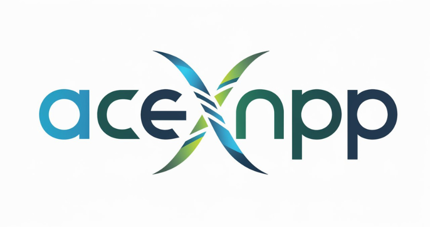 acemapp