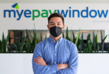 myepaywindow