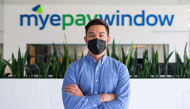 myepaywindow
