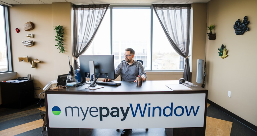 myepaywindow