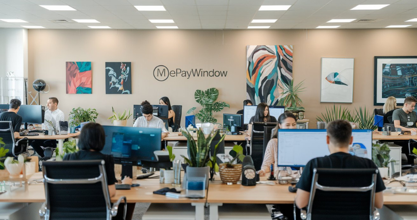 myepaywindow