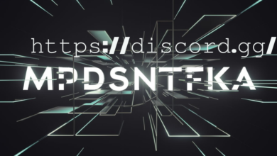 𝚑𝚝𝚝𝚙𝚜://𝚍𝚒𝚜𝚌𝚘𝚛𝚍.𝚐𝚐/mpdsnhtfka