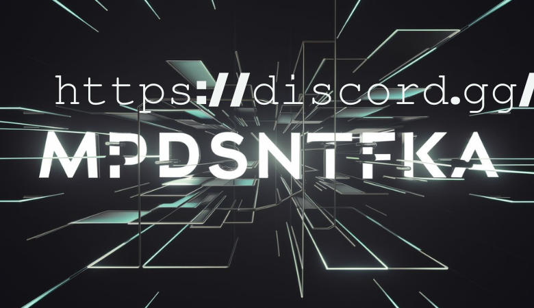 𝚑𝚝𝚝𝚙𝚜://𝚍𝚒𝚜𝚌𝚘𝚛𝚍.𝚐𝚐/mpdsnhtfka