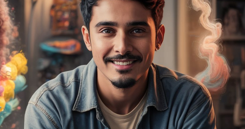 ishan kavan abeysekera
