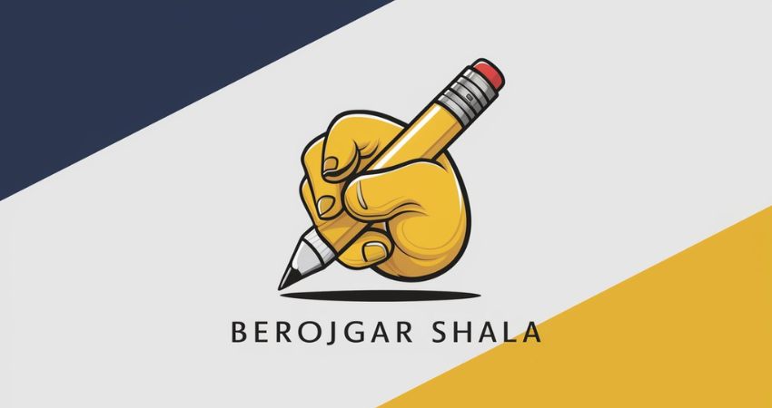 berojgar shala