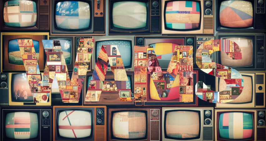 wams tvs