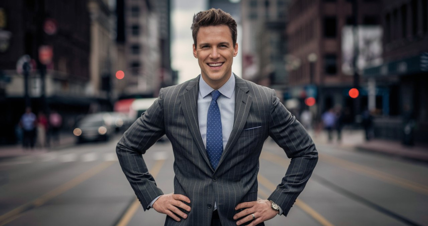 alex brummel omaha