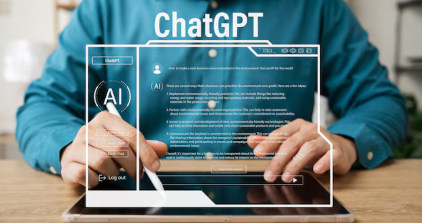 gchatgpt