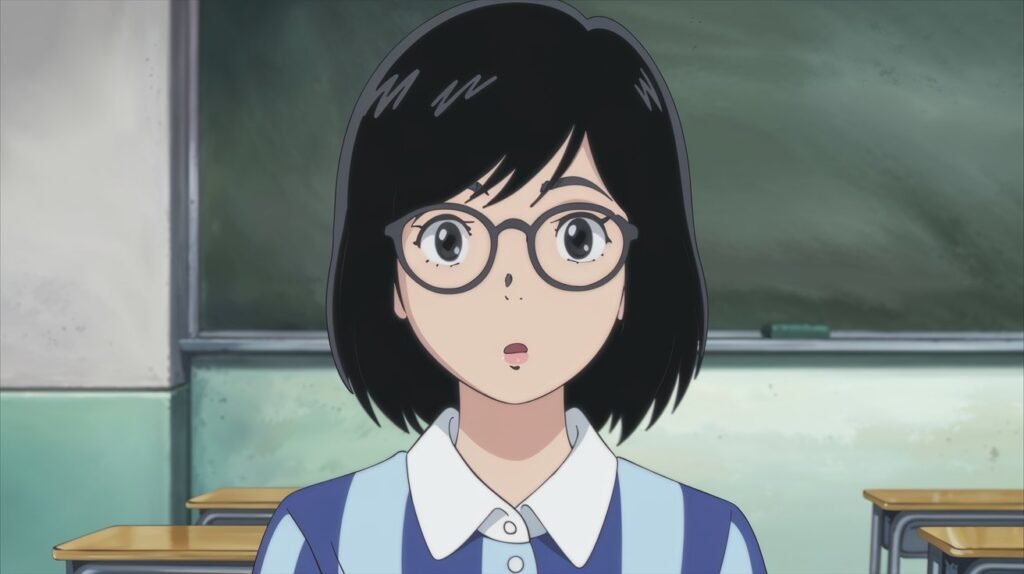 kazefuri