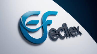 ebcflex