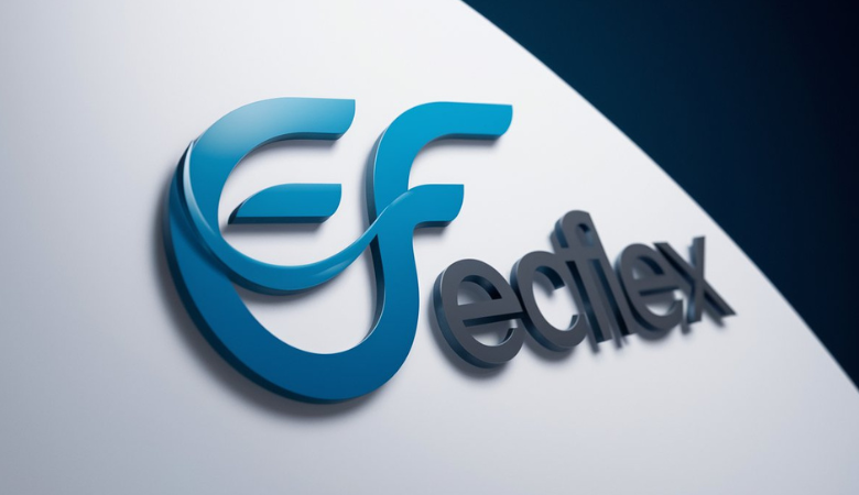 ebcflex
