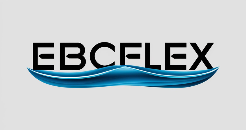 ebcflex