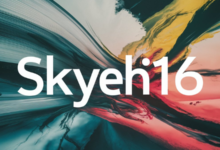 skyehi16