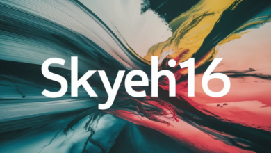skyehi16