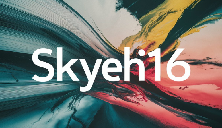 skyehi16