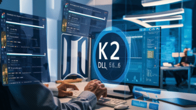 k2 dll doenload k 5.6