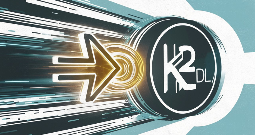 k2 dll doenload k 5.6