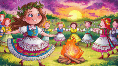 araminta_k_midsommar_cartoon