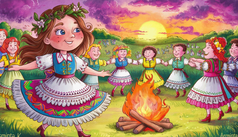 araminta_k_midsommar_cartoon