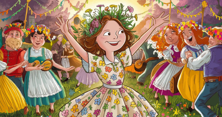 araminta_k_midsommar_cartoon