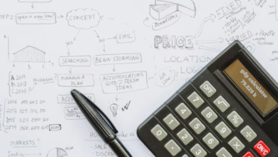 gdp calculator 79.829 k