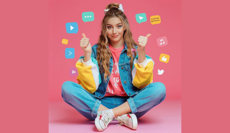 socialmediagirlsforum
