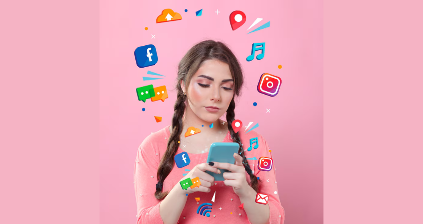 socialmediagirlsforum