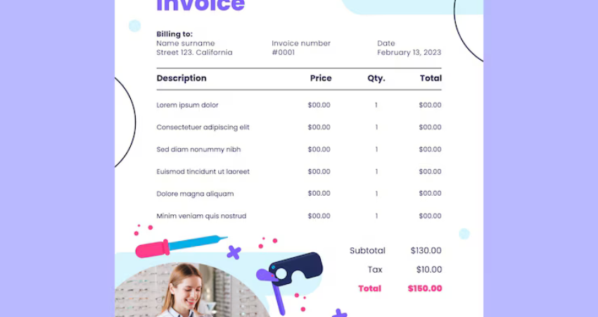payyourbill.apsmedbill
