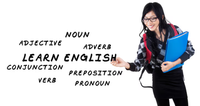 englishrevolve