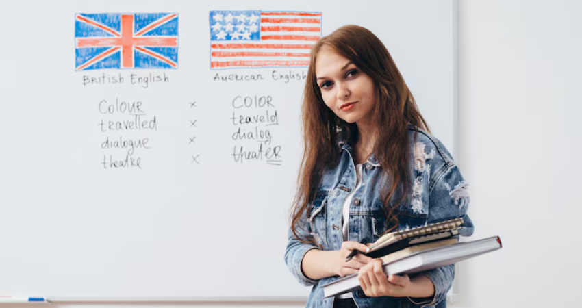 englishrevolve